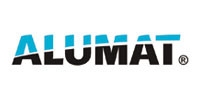 alumat