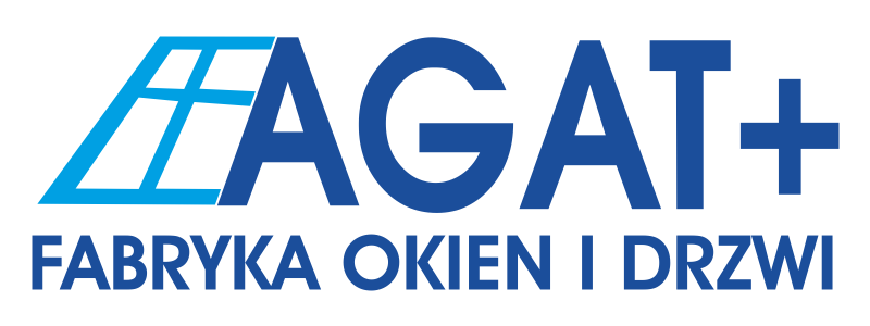 Vi ønsker samarbeid velkommen!