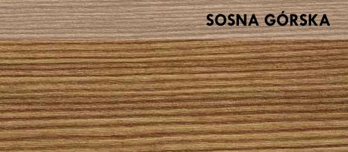 Okleiny (folia Renolit)