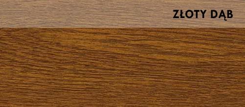 Okleiny (folia Renolit)