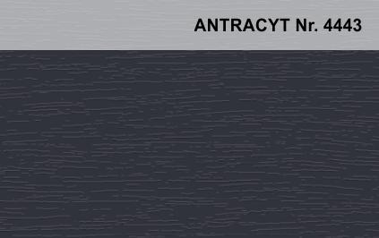 Okleiny (folia Renolit)