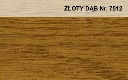 Okleiny (folia Renolit)