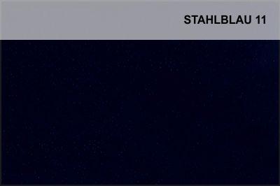 Okleiny (folia Renolit)