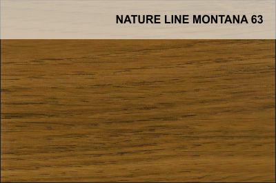 Okleiny (folia Renolit)