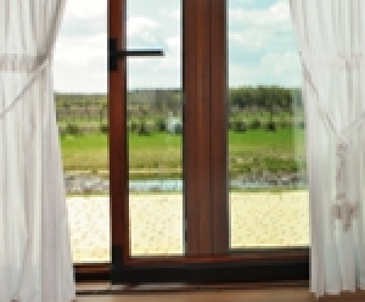 PSK vipp- og skyvedører